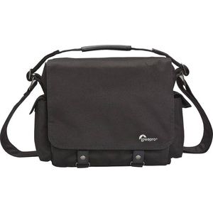 Lowepro Urban Reporter 150 Digital Camera Bag